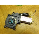 Fensterheber Fensterhebermotor Ford Fiesta 5 V 3 türig rechts 2S5114553AA