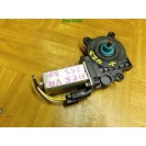 Fensterheber Fensterhebermotor Ford Fiesta 5 V 3 türig rechts 2S5114553AA