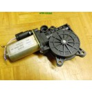 Fensterheber Fensterhebermotor Ford Fiesta 5 V 3 türig rechts 2S5114553AA