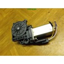 Fensterheber Fensterhebermotor Ford Fiesta 5 V 3 türig rechts 2S5114553AA