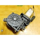 Fensterheber Fensterhebermotor Ford Fiesta 5 V 3 türig rechts 2S5114553AA