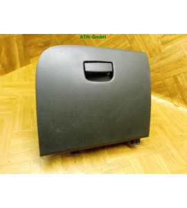 Handschuhfach Staufach Fach Ablagefach Mazda 2 DR6164161 K3006