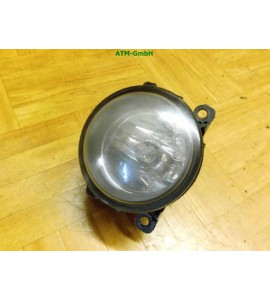 Nebelscheinwerfer Nebelleuchte NSW NSL Ford Fiesta 5 V 2N1115201AB Valeo