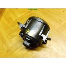 Nebelscheinwerfer Nebelleuchte NSW NSL Ford Fiesta 5 V 2N1115201AB Valeo