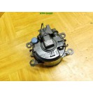 Nebelscheinwerfer Nebelleuchte NSW NSL Ford Fiesta 5 V 2N1115201AB Valeo