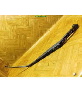 Scheibenwischerarm Wischerarm vorne rechts Mazda 2 Beifahrerseite BZ2964LA