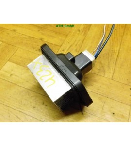 Widerstand Vorwiderstand Mazda 2 GJ6EA01-2223