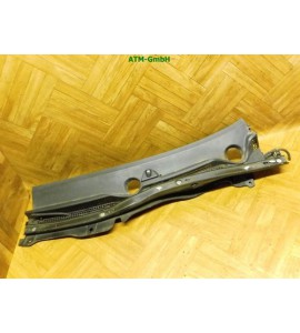 Windabweiser Regenabweiser Windkasten Mazda 2 links Fahrerseite DF72507P1