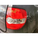 Bremsleuchte Rückleuchte Bremslicht Rücklicht VW Fox rechts Beifahrerseite