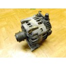 Lichtmaschine Generator Mercedes Benz A-Klasse W168 Valeo A0121544302 90A 14V