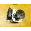 ABS Hydraulikblock VW Polo 6R Bosch 0265239074 6R0614517BA