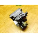 ABS Hydraulikblock VW Polo 6R Bosch 0265239074 6R0614517BA