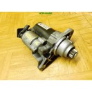 Anlasser Starter VW Polo 6R Bosch 02T911023R 0001120406 12v