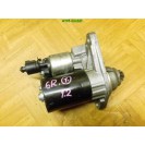 Anlasser Starter VW Polo 6R Bosch 02T911023R 0001120406 12v