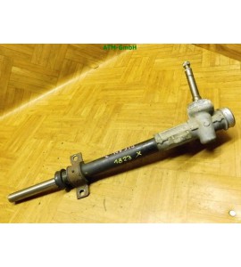 Lenkgetriebe Servolenkung Kia Picanto Mando 56500-07600 KMC