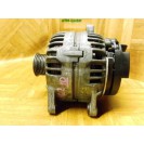 Lichtmaschine Generator Renault Laguna 2 II Bosch 0124525043 8200175210