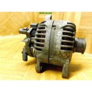 Lichtmaschine Generator Renault Laguna 2 II Bosch 0124525043 8200175210