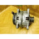 Lichtmaschine Generator Renault Laguna 2 II Bosch 0124525043 8200175210