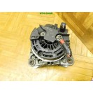 Lichtmaschine Generator Renault Laguna 2 II Bosch 0124525043 8200175210