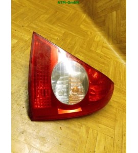 Bremsleuchte Rückleuchte Bremslicht Rücklicht rechts Renault Clio 2 II 3 türig