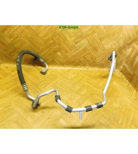 Klimaleitung Leitung Audi A3 8P