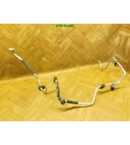 Klimaleitung Leitung Hyundai i10