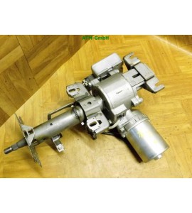 Servopumpe elektrisch Lenkhilfe Kia Picanto Mando 56300-07501 GJ500-119-00G1