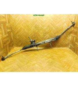 Lenkgetriebe Servolenkung Citroen C4 Picasso Koyo 6820000084