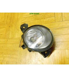 Nebelscheinwerfer Nebelleuchte NSW NSL rechts Renault Laguna 2 II 8200002470