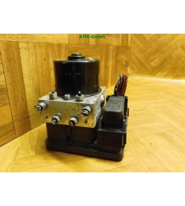 ABS Hydraulikblock IVD Ford Focus 2 II ATE FoMoCo 8M512B373AA