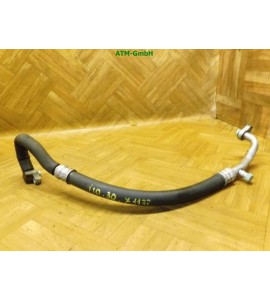 Klimaleitung Leitung Hyundai i10