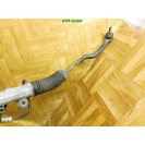 Lenkgetriebe Servolenkung Mercedes Benz A-Klasse W168 A16811011002