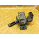 Motorhalter Hyundai i10