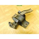 Motorhalter Hyundai i10