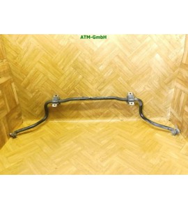 Stabilisator vorne Stabistange Ford Focus 2 II