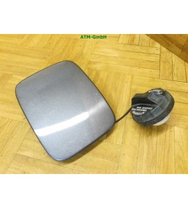 Tankklappe Tankdeckel Hyundai i10