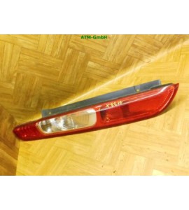 Bremsleuchte Bremslicht Rückleuchte Ford Focus 2 II 3 türig links Fahrerseite