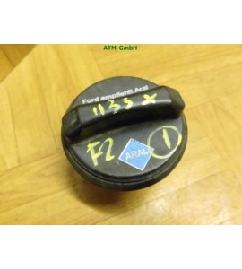 Tankdeckel Ford Focus 2 II Gerdes