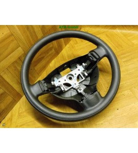 Lenkrad Hyundai i10