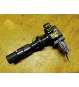 Zündspule Mazda 3 FoMoCo 6M8G12A366 099700-1062 N7431
