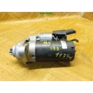 Anlasser Starter VW Passat B6 11020250125N