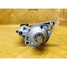 Anlasser Starter VW Passat B6 11020250125N