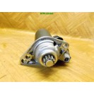 Anlasser Starter VW Passat B6 11020250125N