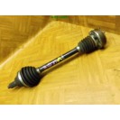 Antriebswelle Gelenkwelle vorne links VW Polo 6R Fahrerseite 6R0407761