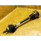 Antriebswelle Gelenkwelle vorne links VW Polo 6R Fahrerseite 6R0407761