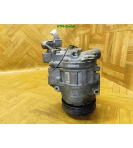 Klimakompressor Mercedes Benz A-Klasse W168 Denso 447220-8365