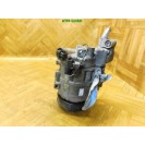 Klimakompressor Mercedes Benz A-Klasse W168 Denso 447220-8365