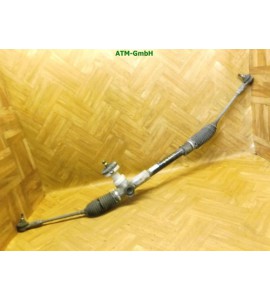 Lenkgetriebe Servolenkung Hyundai i10 56500-0X500 Mando