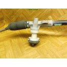 Lenkgetriebe Servolenkung Hyundai i10 56500-0X500 Mando