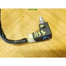 Relais Sensor Hyundai i10 1K10 NFAC